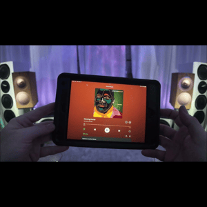 Thumbnail of the video review https://www.youtube.com/watch?v=VoVctyXt6xw