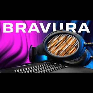 Thumbnail of the video review https://www.youtube.com/watch?v=FtWs4qSmyN0