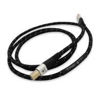 LUDIC Orpheus USB 2.0 Cable variant 1