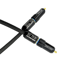 Tara Labs RSC® Prime M Digital variant 2