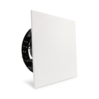 Revel C583 variant 5