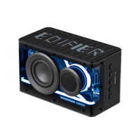 Edifier QD25 variant 2