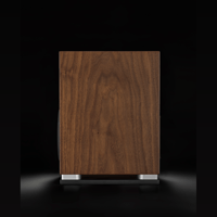 Atohm Sirocco 1.24 variant 6