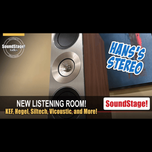 Thumbnail of the video review https://www.youtube.com/watch?v=ETe8SlCPyeA