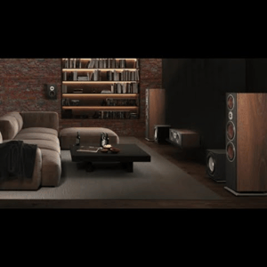 Thumbnail of the video review https://www.youtube.com/watch?v=80TBSJ6YpKM