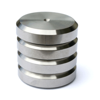 Bluehorizon Spike Shoe MKII variant 1