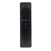 laiv audio Crescendo RCX variant 1