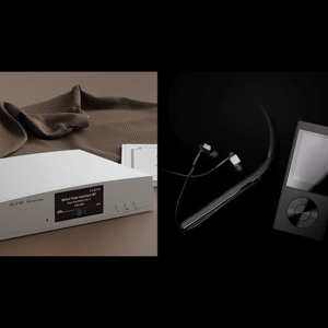 Thumbnail of the video review https://www.youtube.com/watch?v=cLiSwle9Qs0