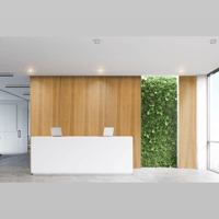 Vicoustic Flat Panel VMT 240cm Patterns variant 3