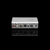 Schiit Audio Modi 5 variant 3