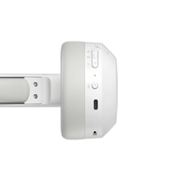 Edifier W820NB variant 5