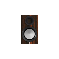 Monitor Audio Gold 50 6G variant 7