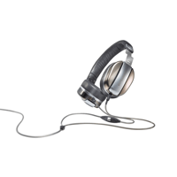 ultrasone  EDITION M variant 1