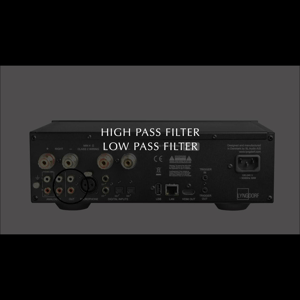 Thumbnail of the video review https://www.youtube.com/watch?v=0l4G9ViPbr0