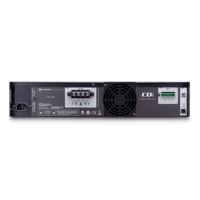 Crown CDi 1000 variant 2