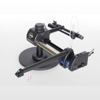 Kuzma Air Line variant 1