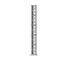 Steinway Lyngdorf LS Concert variant 5