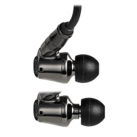 Audio-Technica ATH-IEX1 variant 2