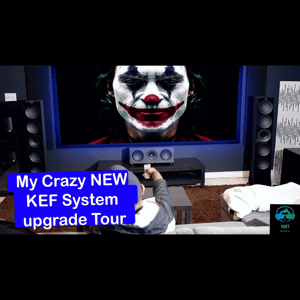 Thumbnail of the video review https://www.youtube.com/watch?v=yg62SxfRduo