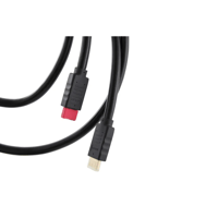 Atlas Cables Hyper Hyper HDMI 4k variant 2