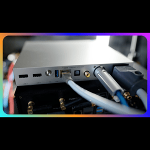 Thumbnail of the video review https://www.youtube.com/watch?v=1TfirhOMvis