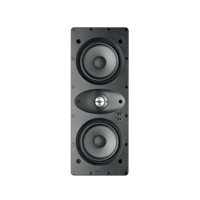 Focal 100 IWLCR5 variant 5