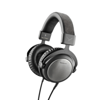 Beyerdynamic T5 variant 1