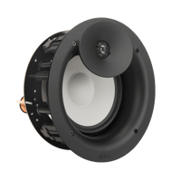 Revel C128Be variant 3