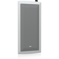 Tannoy iW 62S-WH variant 3