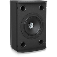 Tannoy VXP 6 variant 4