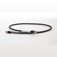 Tellurium Q Black Diamond Waveform™ hf Digital RCA/BNC Cable variant 8