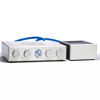 ModWright Instruments PH 150 Reference Phono Stage variant 1