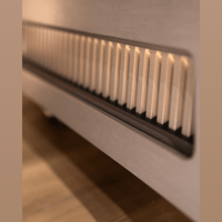 YG Acoustics XX Live variant 4