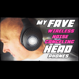 Thumbnail of the video review https://www.youtube.com/watch?v=CGYUAa2nnRE