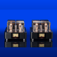 Trafomatic Audio Pandora  variant 14