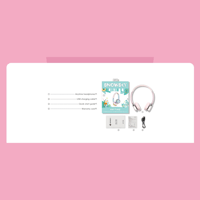 FiiO ANYTIME variant 12