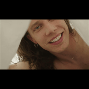 Thumbnail of the video review https://www.youtube.com/watch?v=x8WYaquDUmQ