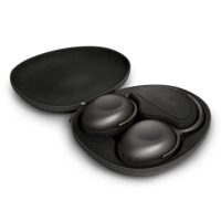 KEF Mu7 Carrying Case variant 4