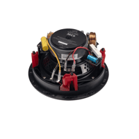 MartinLogan Motion MC4 variant 15