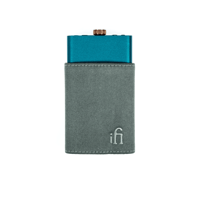 ifi Audio hip-case variant 5