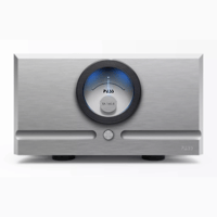 Pass Labs XA160.8 variant 1