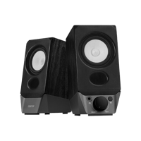 Edifier R19BT variant 2