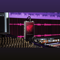 Astell & Kern PD20 variant 2