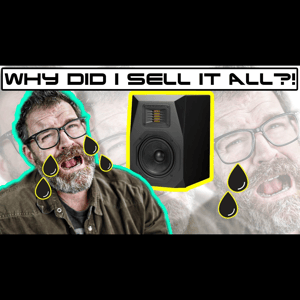 Thumbnail of the video review https://www.youtube.com/watch?v=7rkrJih_Qxk