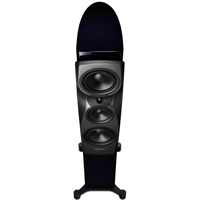 Dynaudio Confidence 30 variant 13