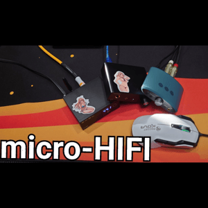 Thumbnail of the video review https://www.youtube.com/watch?v=c6mZhcHy6rI