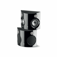 Focal Sopra Surround Be variant 3