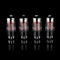 Schiit Audio Tubes variant 7