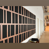 Vicoustic VicPattern Ultra Beat XL variant 8