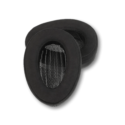 Meze Audio DUO EAR PADS
